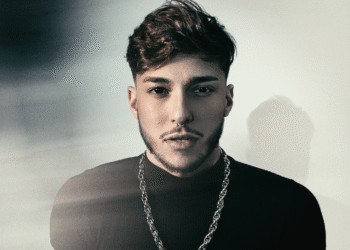 Pedro Lara lança a primeira parte de seu álbum de estreia “Acelerado e Calmo”