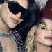 Pabllo Vittar relembra momento chocante com Madonna: “Cuspiu em mim”