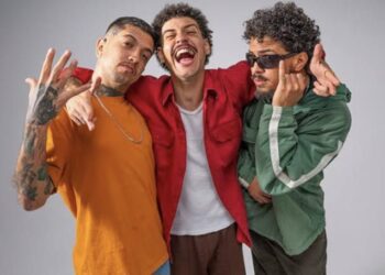 Música, teatro e inclusão fazem parte da agenda cultural do DF