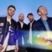 Coldplay volta a investir no K-Pop após sucesso com BTS