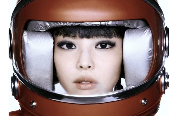 Jennie sobe mais alto do que nunca no Spotify com “like JENNIE”