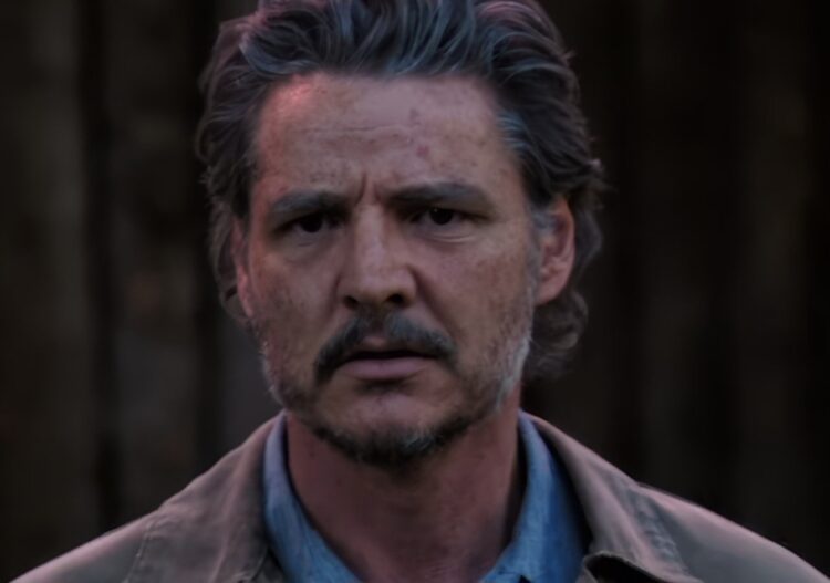 “The Last Of Us” estreia 2ª temporada com Nirvana: veja lista de músicas