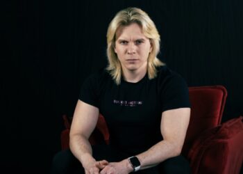 Guilherme Hirose: Confira o lançamento do single “Independence or Death” em colaboração com Smoking Snakes Symphony Project