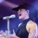 Let’s Go Rodeo: Ana Castela anuncia álbum country durante show em São Paulo