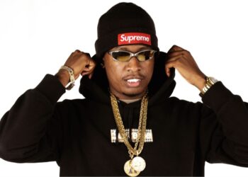 Pretop lança a love song “Armadilha” com participação de Fanieh