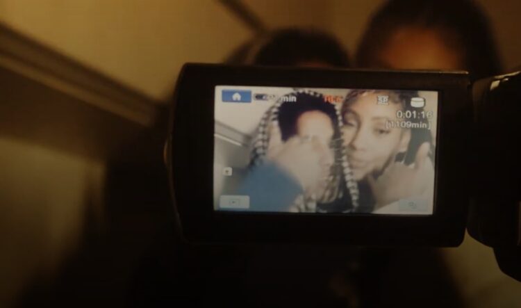 Waguin e OGCapitu lançam single “Vibração” para celebrar o ‘Dia dos Namorados’