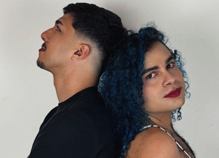 Alexys Agosto fala sobre produção musical de “Acelerado e Calmo”, novo álbum do Pedro Lara