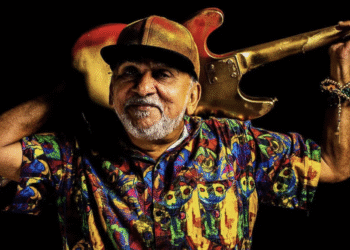 Sons da Amazônia: Festival Choro Jazz volta ao Marajó para celebrar tradição, invenção e pertencimento