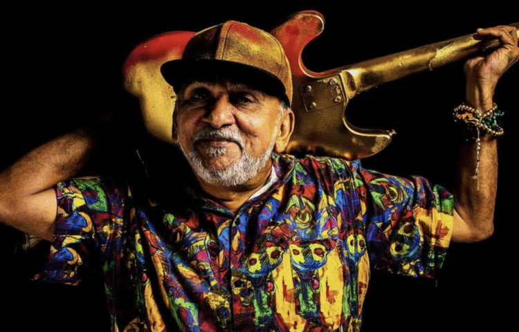 Sons da Amazônia: Festival Choro Jazz volta ao Marajó para celebrar tradição, invenção e pertencimento