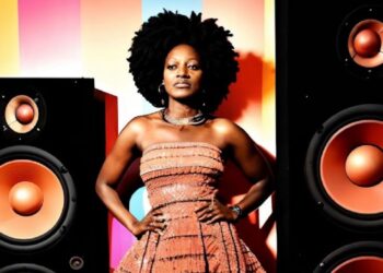 Da Cruz inicia novo projeto com o single “Chata”