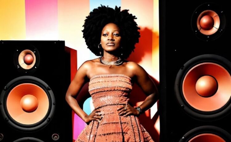 Da Cruz inicia novo projeto com o single “Chata”