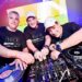 Festa da Toco retorna em 2025 com DJs icônicos, convidado especial e hits das décadas de 70 a 2000