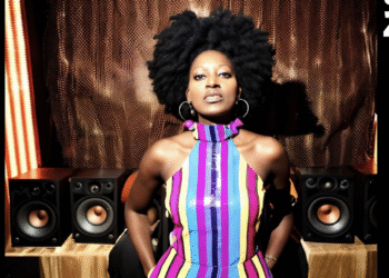 Da Cruz apresenta “Uma Hora Mais”