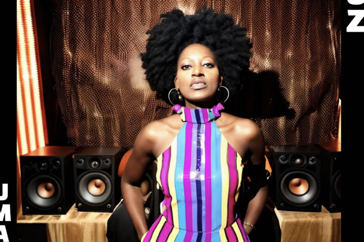 Da Cruz apresenta “Uma Hora Mais”