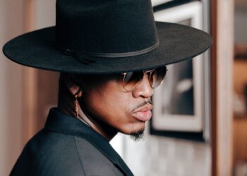 So.Connected anuncia turnê de NE-YO no Carnaval 2026 e consolida presença no mercado brasileiro de grandes shows internacionais