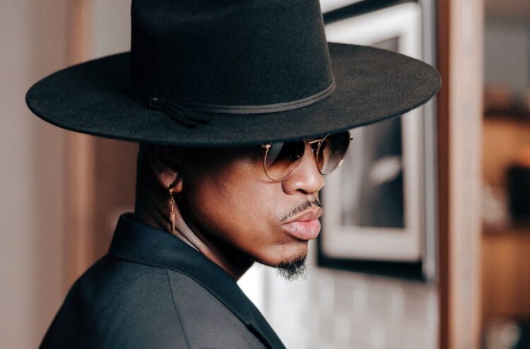 So.Connected anuncia turnê de NE-YO no Carnaval 2026 e consolida presença no mercado brasileiro de grandes shows internacionais