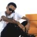 MC Erik lança o single “Qual Seu Desejo?” ao lado de JayA Luuck e MC KZS como prévia do álbum “7 Chaves”