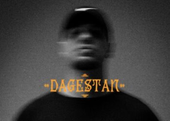 IFT lança o single “Dagestan” inspirado em Khabib e celebra ambição e superação