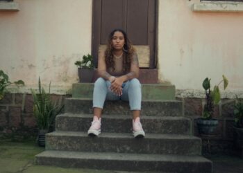 Dia mundial do hip-hop: Cristal lança videoclipe do single “South Side”