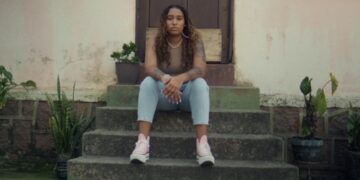 Dia mundial do hip-hop: Cristal lança videoclipe do single “South Side”