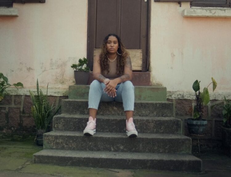 Dia mundial do hip-hop: Cristal lança videoclipe do single “South Side”