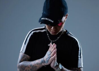 Massaru lança “Pensamentos”, parceria com Yuri Redicopa, DJ Yago e JHXW