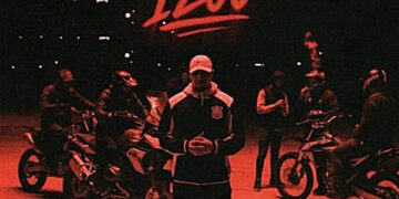 IFT lança o single “F1na1200” com estética inédita em sua trajetória