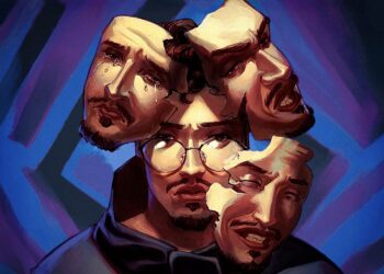 Alec’ lança o single “Descanso” e confirma apresentação exclusiva em São Paulo