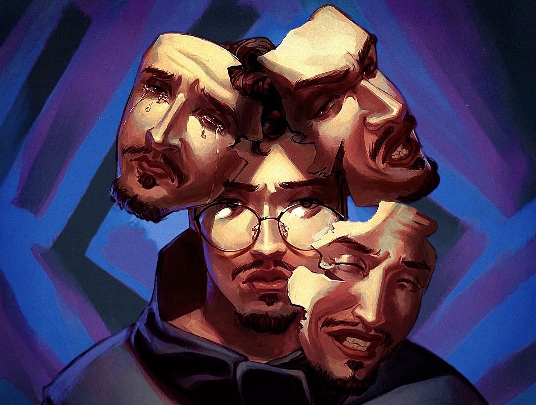 Alec’ lança o single “Descanso” e confirma apresentação exclusiva em São Paulo