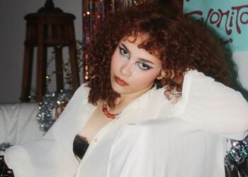 Aposta para 2026, conheça 10 curiosidades sobre a vida e carreira de Carol Juno