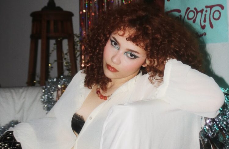 Aposta para 2026, conheça 10 curiosidades sobre a vida e carreira de Carol Juno