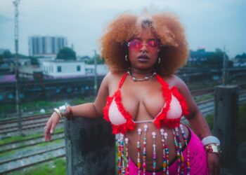 Sem filtro e com músicas para vários momentos: KING Saints convoca o bonde todo para a mixtape “Músicas para Marolar”