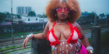 Sem filtro e com músicas para vários momentos: KING Saints convoca o bonde todo para a mixtape “Músicas para Marolar”