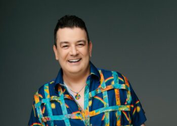 Dezoito anos de frevo: André Rio abre temporada de ensaios no Galo da Madrugada