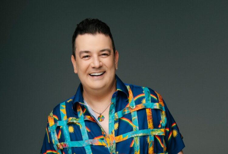 Dezoito anos de frevo: André Rio abre temporada de ensaios no Galo da Madrugada