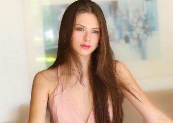 Sofia Cordeiro lança “Esquecer de Mim”, uma confissão sobre a dor da ausência