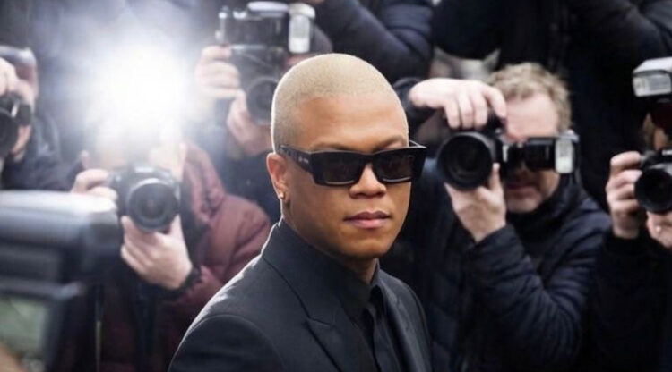 De experiências musicais a US$ 194 milhões: como Jonathas Groscove transformou a Wardrop Music em máquina de faturamento