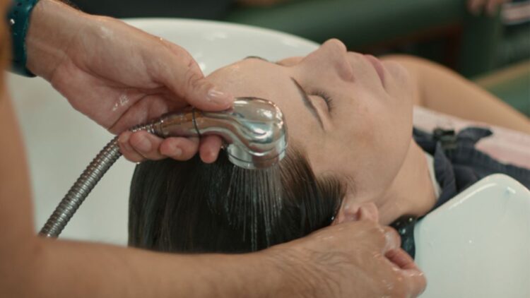 O mercado da beleza cresce acima da média no Brasil e transforma a gestão no novo diferencial competitivo